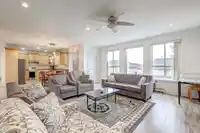 14578 68 AVENUE - thumbnail 13
