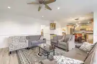 14578 68 AVENUE - thumbnail 14