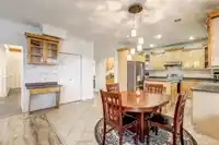 14578 68 AVENUE - thumbnail 15