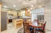 14578 68 AVENUE - thumbnail 16