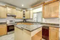 14578 68 AVENUE - thumbnail 17