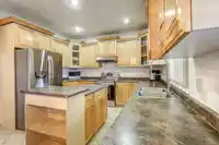 14578 68 AVENUE - thumbnail 18
