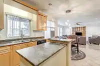 14578 68 AVENUE - thumbnail 19