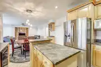 14578 68 AVENUE - thumbnail 20