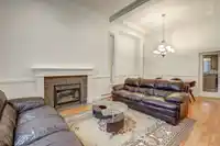 14578 68 AVENUE - thumbnail 3