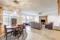 14578 68 AVENUE - thumbnail 21