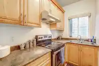 14578 68 AVENUE - thumbnail 22