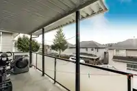 14578 68 AVENUE - thumbnail 23