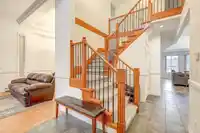14578 68 AVENUE - thumbnail 24