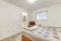 14578 68 AVENUE - thumbnail 25