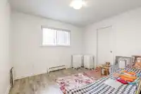 14578 68 AVENUE - thumbnail 27