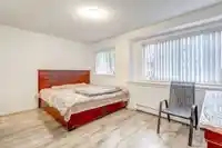 14578 68 AVENUE - thumbnail 28