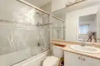 14578 68 AVENUE - thumbnail 29