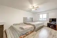 14578 68 AVENUE - thumbnail 30