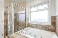 14578 68 AVENUE - thumbnail 32