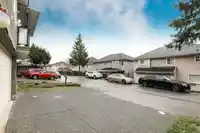 14578 68 AVENUE - thumbnail 33