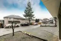 14578 68 AVENUE - thumbnail 34