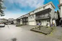 14578 68 AVENUE - thumbnail 35