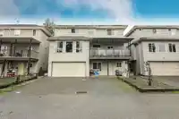 14578 68 AVENUE - thumbnail 36