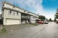 14578 68 AVENUE - thumbnail 37