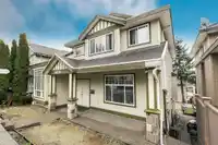 14578 68 AVENUE - thumbnail 38