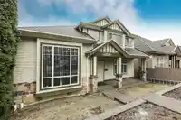 14578 68 AVENUE - thumbnail 39