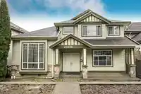 14578 68 AVENUE - thumbnail 40
