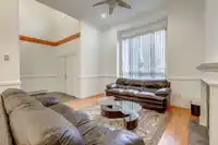 14578 68 AVENUE - thumbnail 5
