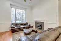 14578 68 AVENUE - thumbnail 6