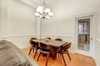 14578 68 AVENUE - thumbnail 7