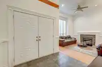 14578 68 AVENUE - thumbnail 8