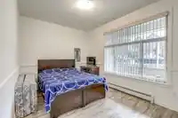14578 68 AVENUE - thumbnail 9