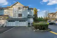 16 15550 89 AVENUE - thumbnail 1
