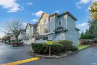 16 15550 89 AVENUE - thumbnail 2