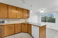 16 15550 89 AVENUE - thumbnail 11