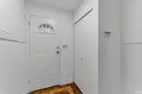 16 15550 89 AVENUE - thumbnail 14