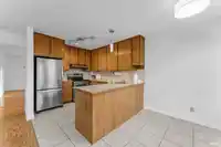 16 15550 89 AVENUE - thumbnail 17