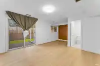 16 15550 89 AVENUE - thumbnail 20