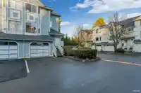 16 15550 89 AVENUE - thumbnail 3