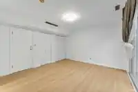 16 15550 89 AVENUE - thumbnail 21