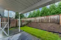 16 15550 89 AVENUE - thumbnail 24