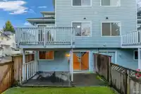 16 15550 89 AVENUE - thumbnail 26