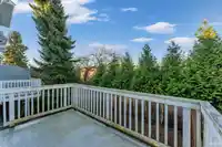 16 15550 89 AVENUE - thumbnail 28