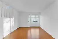 16 15550 89 AVENUE - thumbnail 6