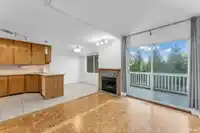 16 15550 89 AVENUE - thumbnail 8