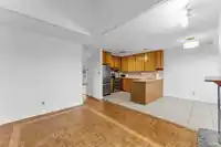 16 15550 89 AVENUE - thumbnail 9