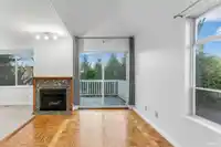 16 15550 89 AVENUE - thumbnail 10