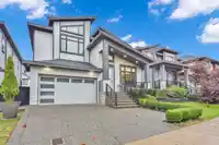 7739 157 STREET - thumbnail 1