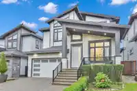 7739 157 STREET - thumbnail 2