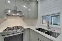 7739 157 STREET - thumbnail 11